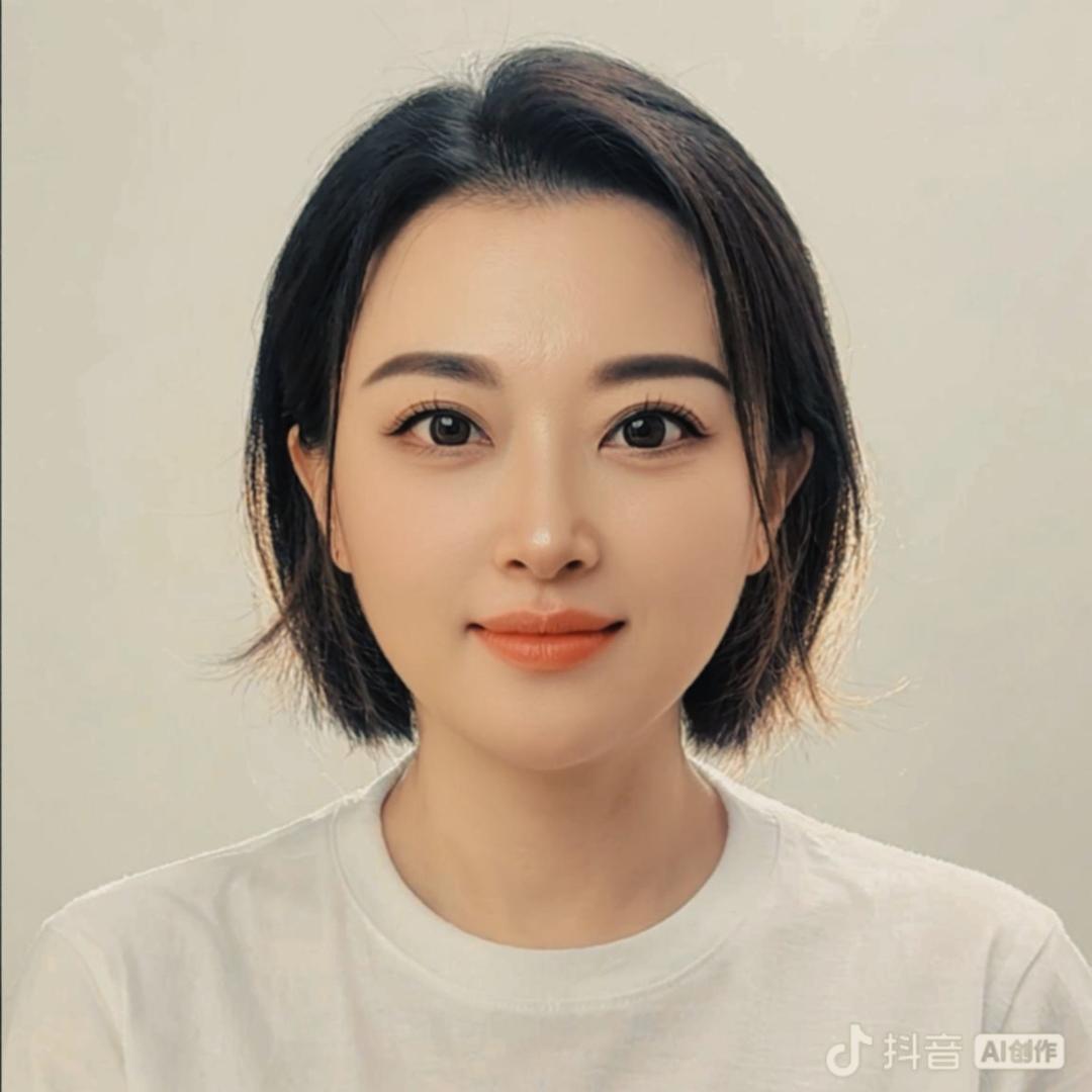小满🎙音乐电台