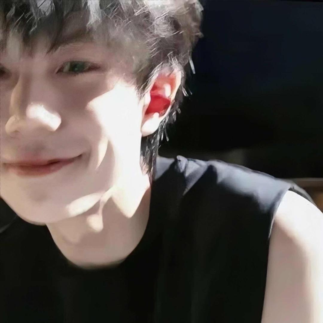 我想想我叫什么垲