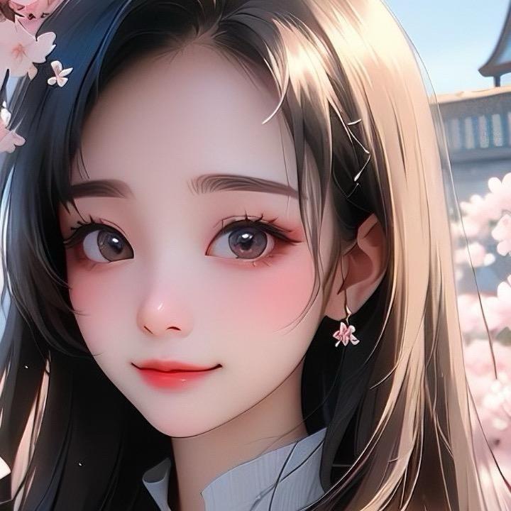 左岸Wen👀