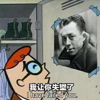 嘎巴汀站长