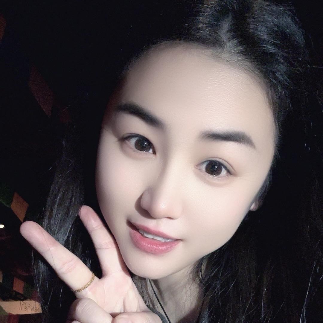 @归零
