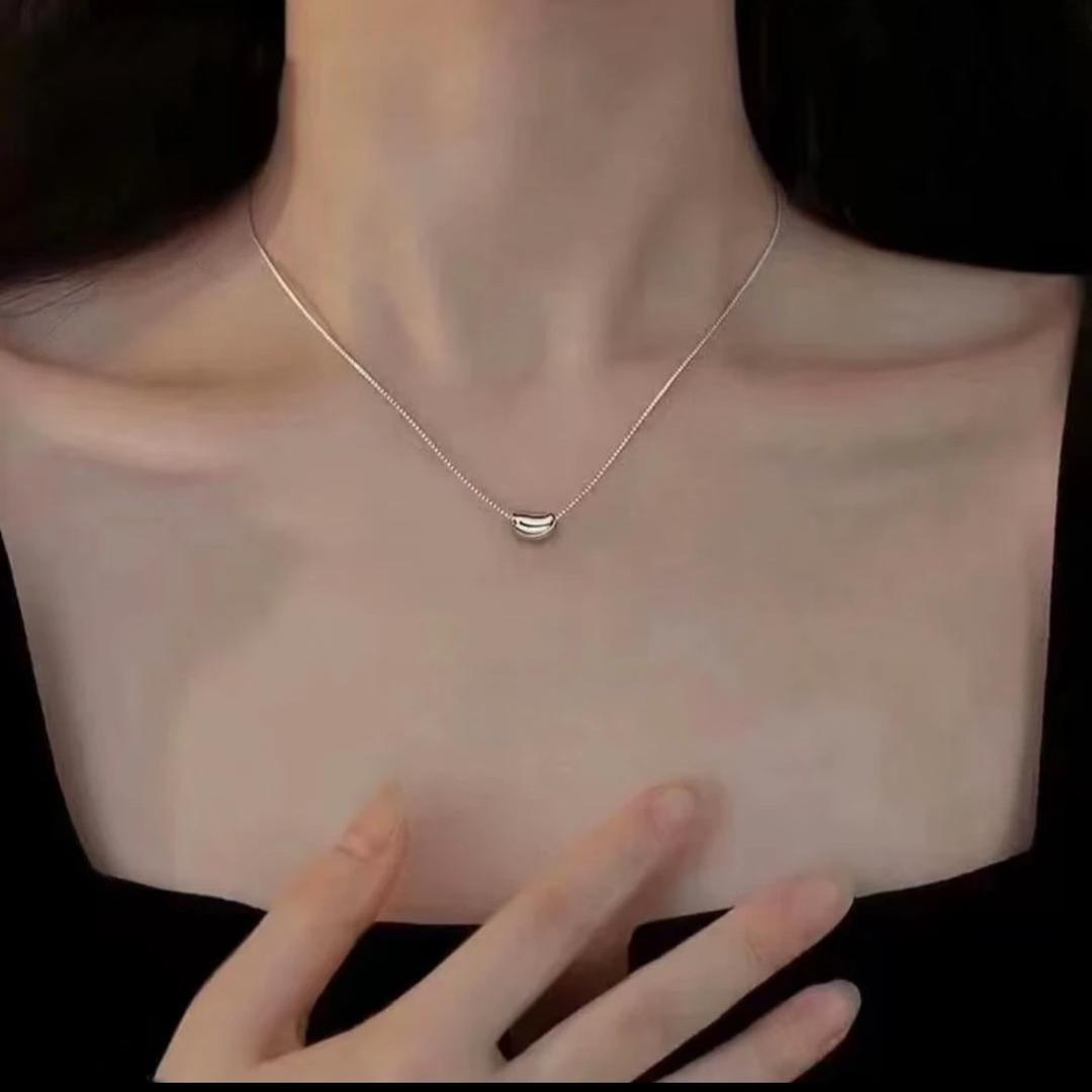 111115016445