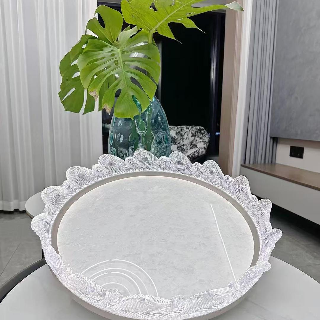 中山市吉珍灯具厂