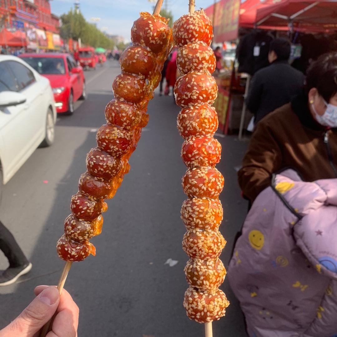 大丫头🍭🍭🍭