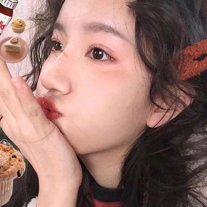 ᰔᩚ 耐思