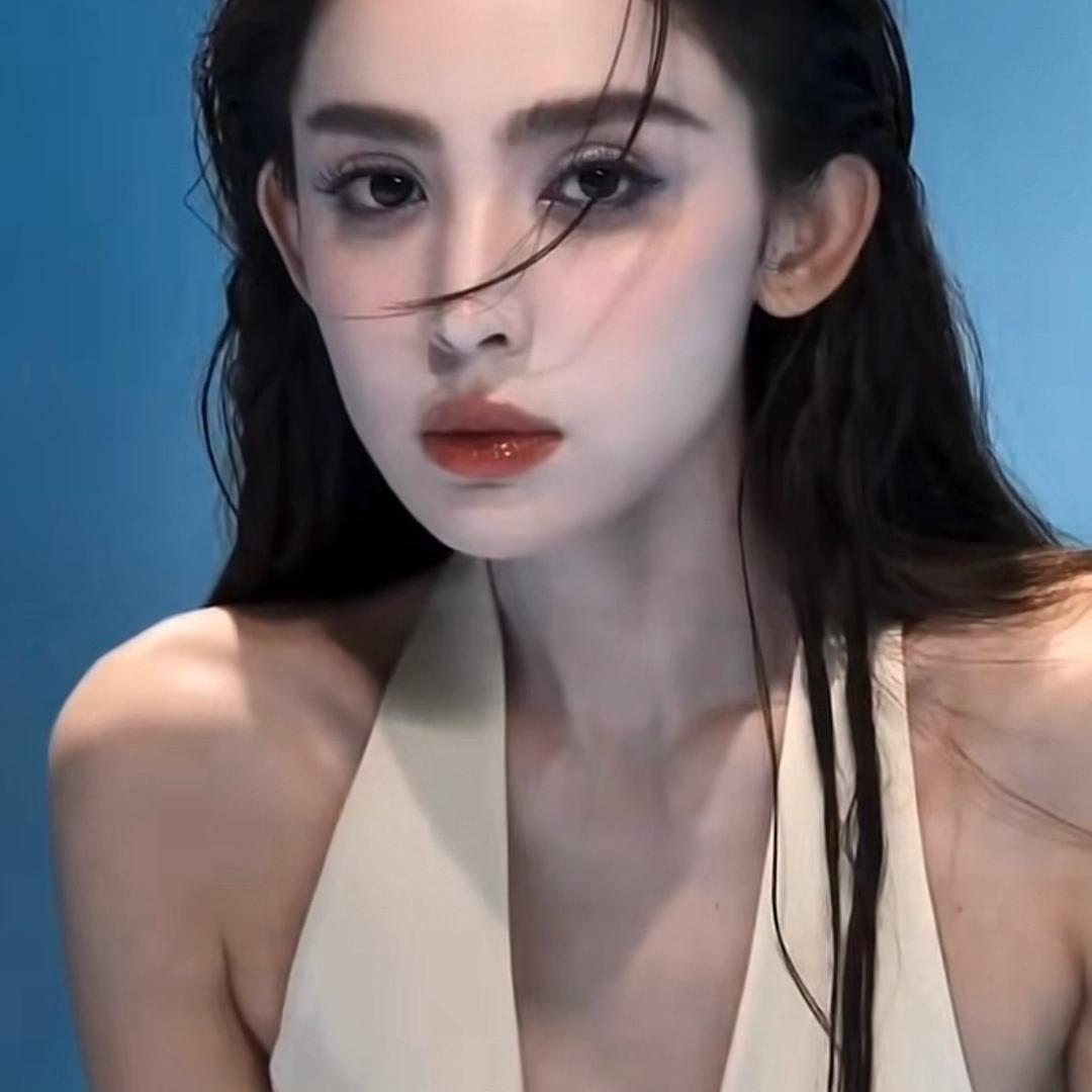 💜百小亿贝贝❤️