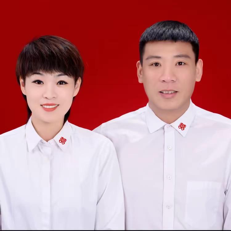 大萌萌