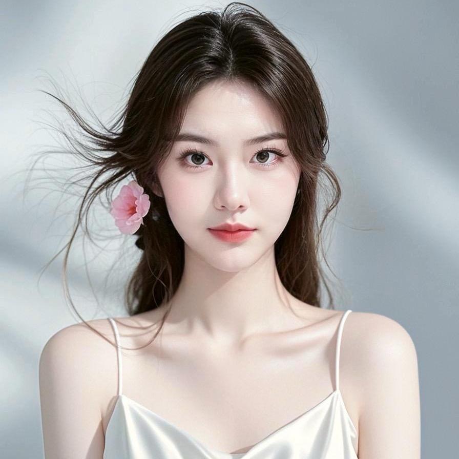 安琪拉💃