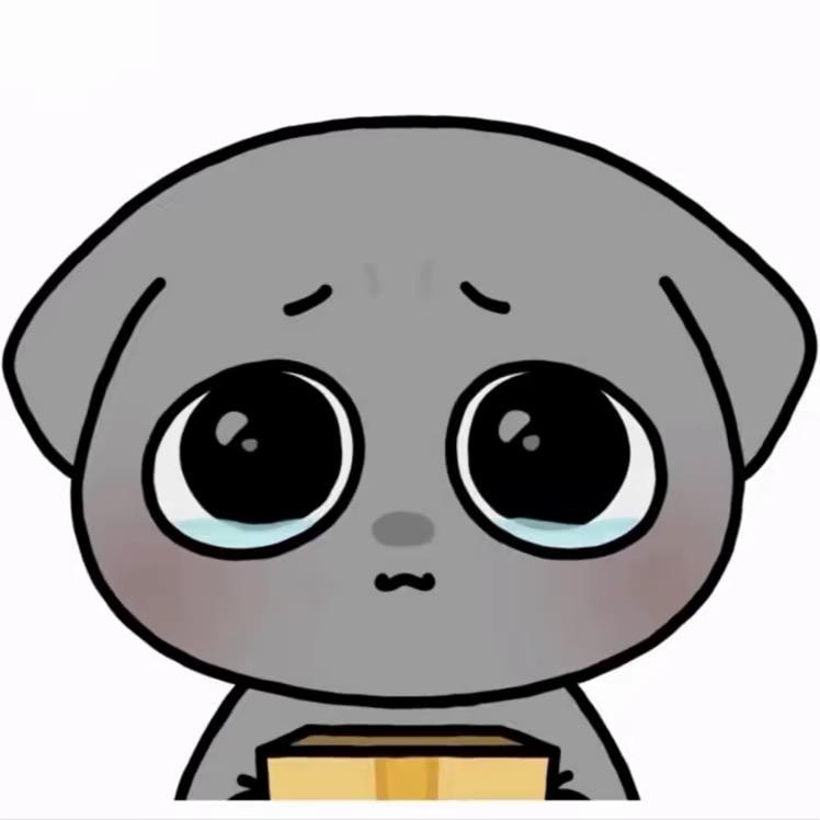 趣顽动漫馆