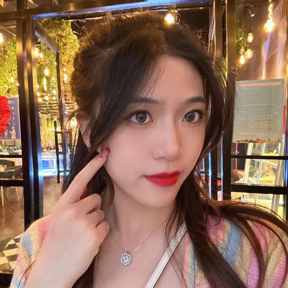 六月青提