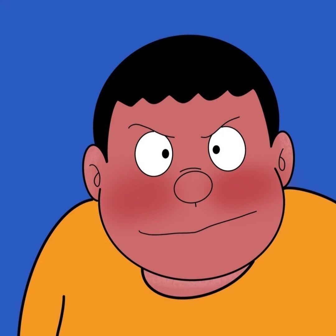 小阿桑