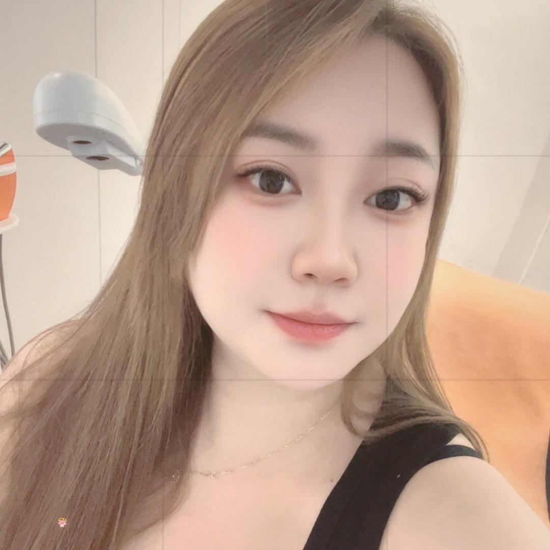 X瑞_