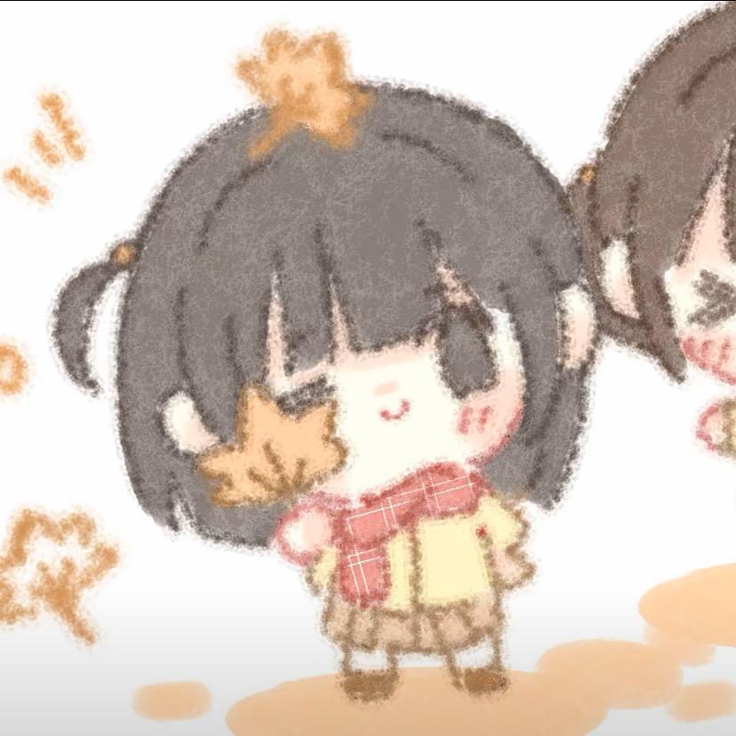 x兔