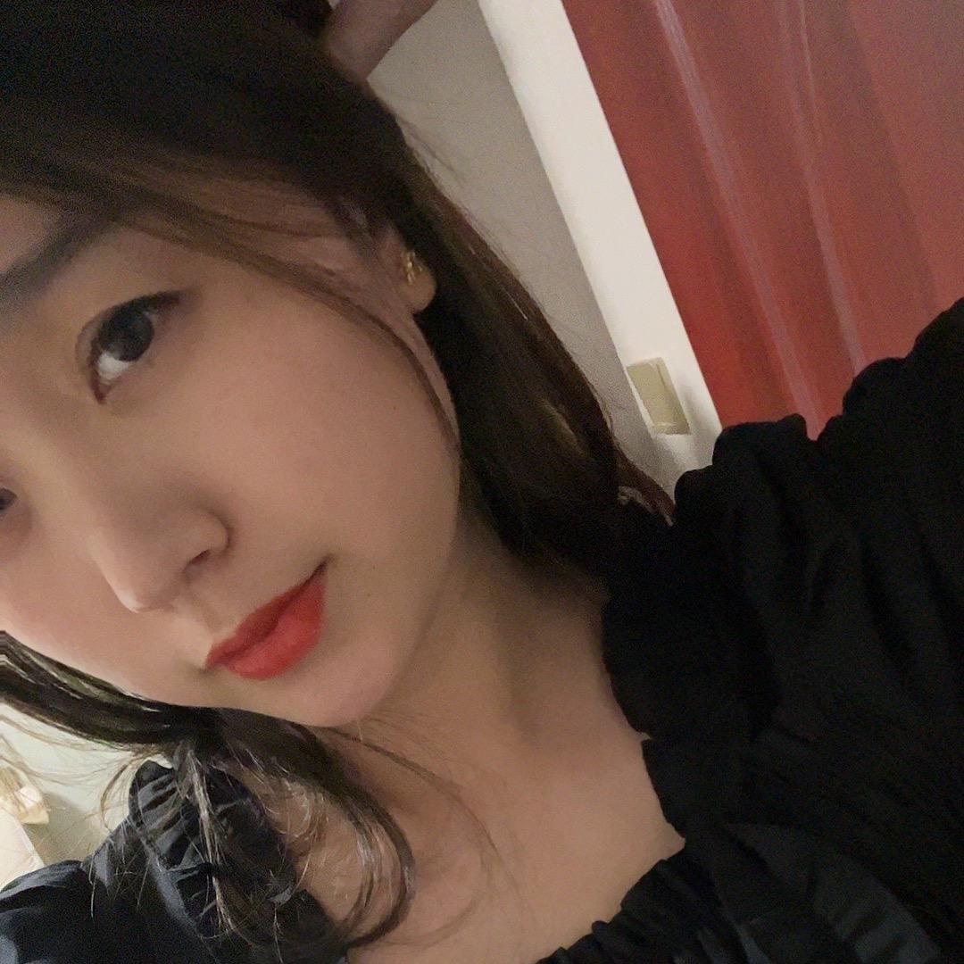 -          姚 姚 姚。🌹
