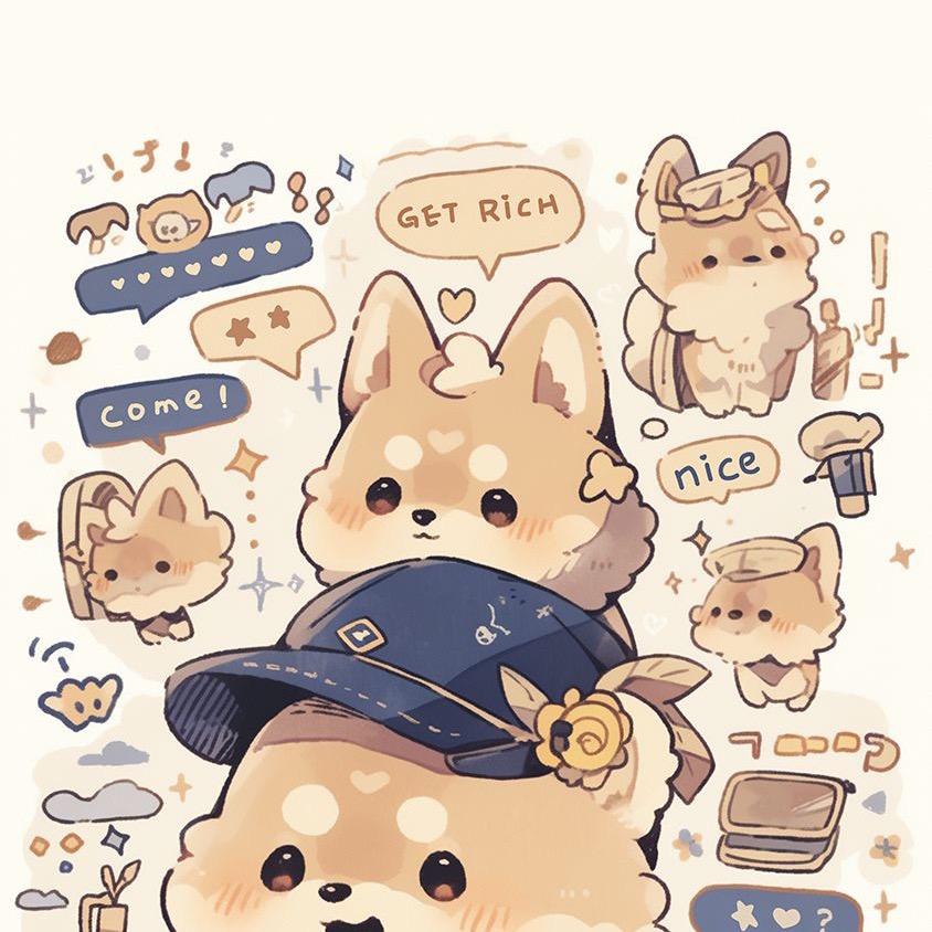 叁至贰叁