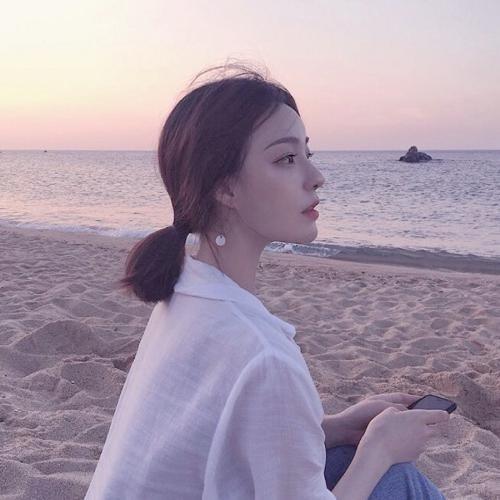 美睿朱迪Judy