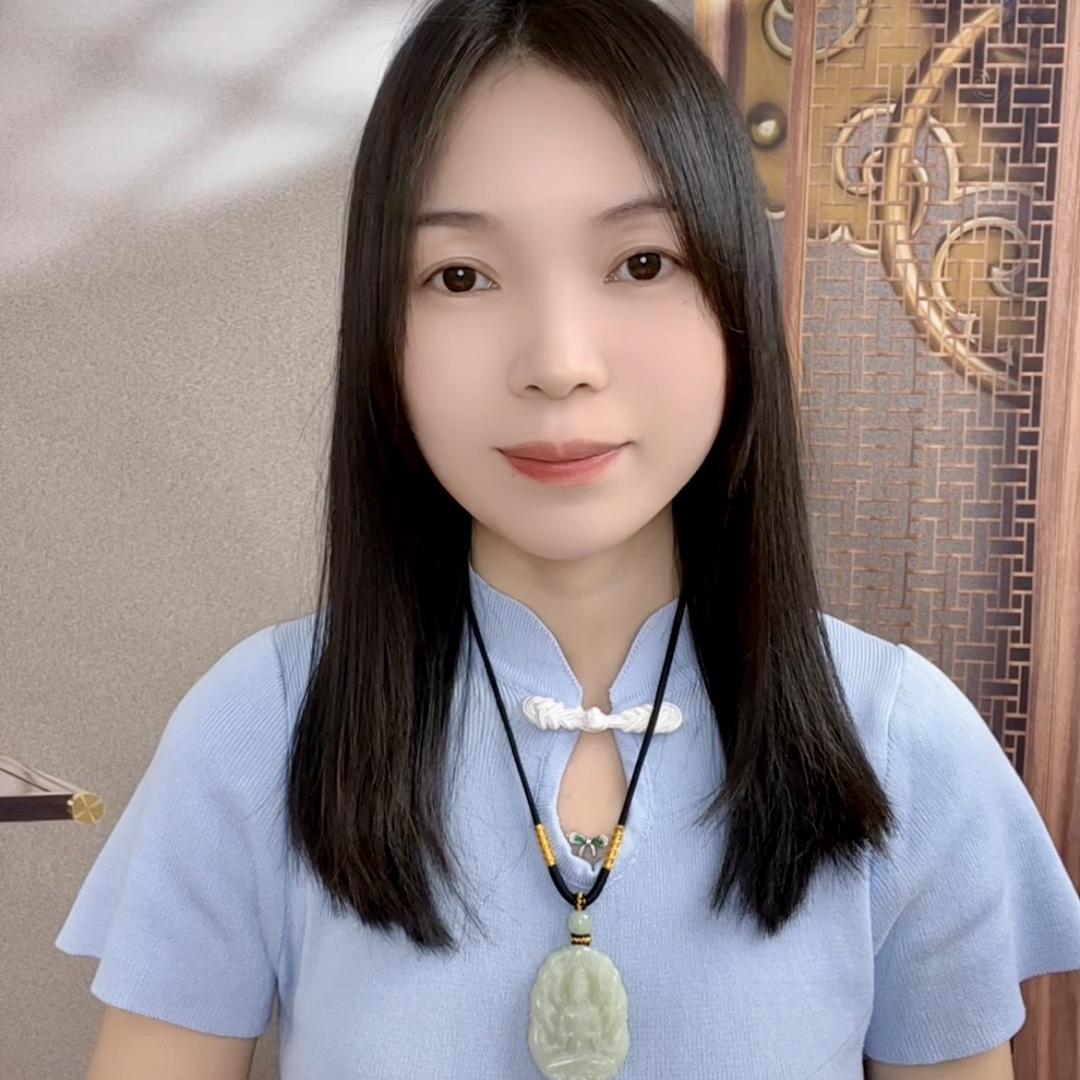 彬彬珠宝