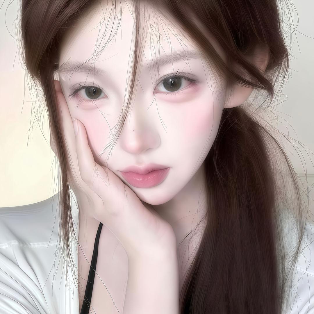 獃獃^