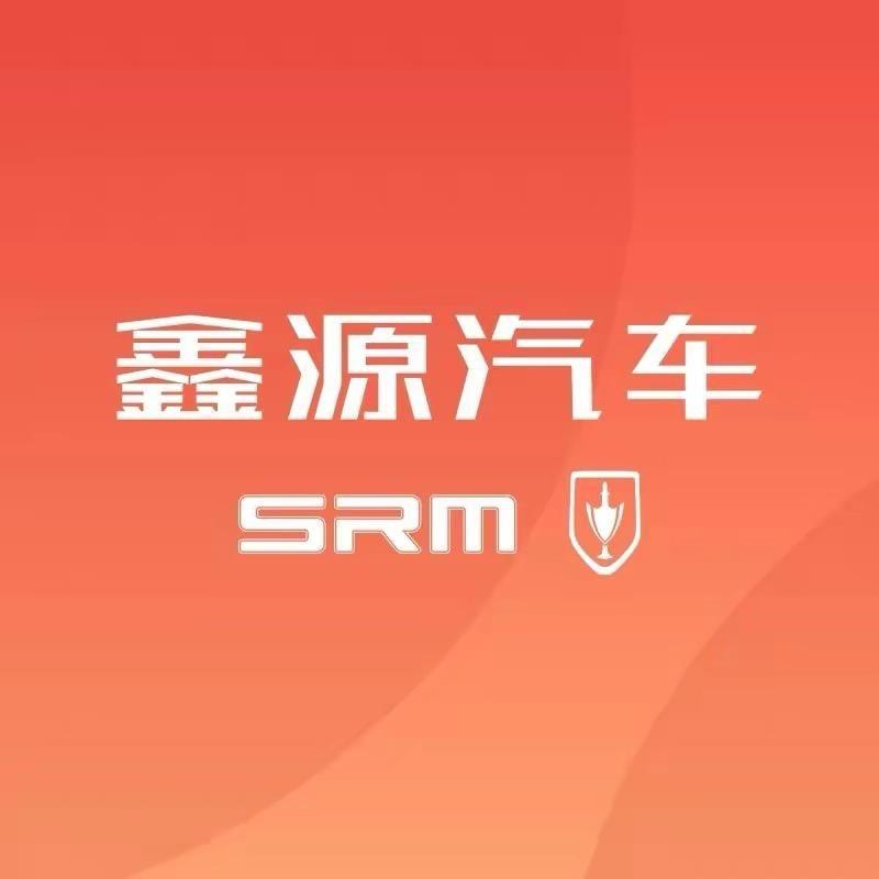 鑫源金杯-蚌埠驿卓