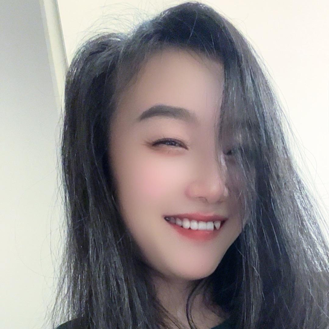 蒲公英🗯️