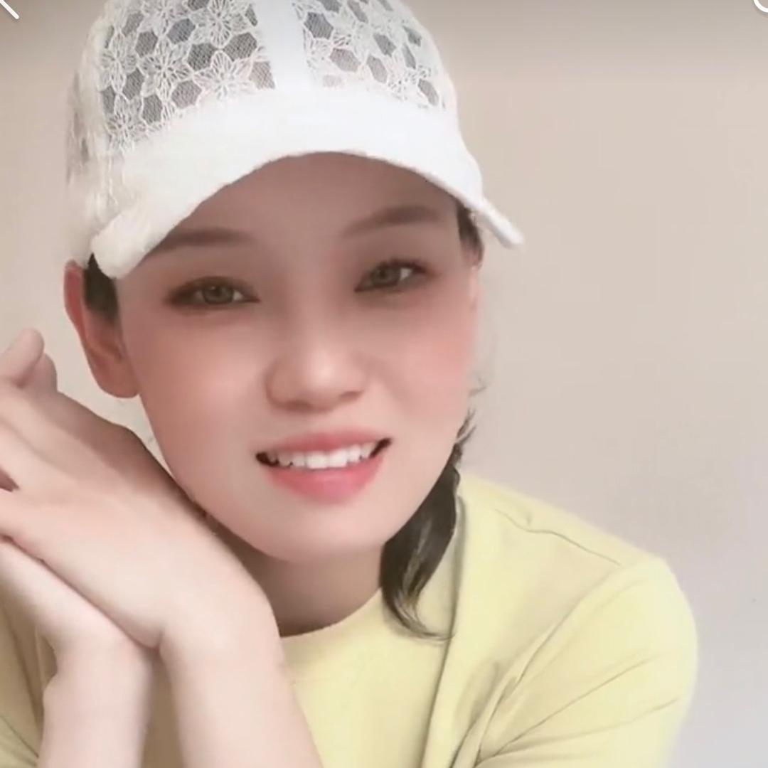 于洁