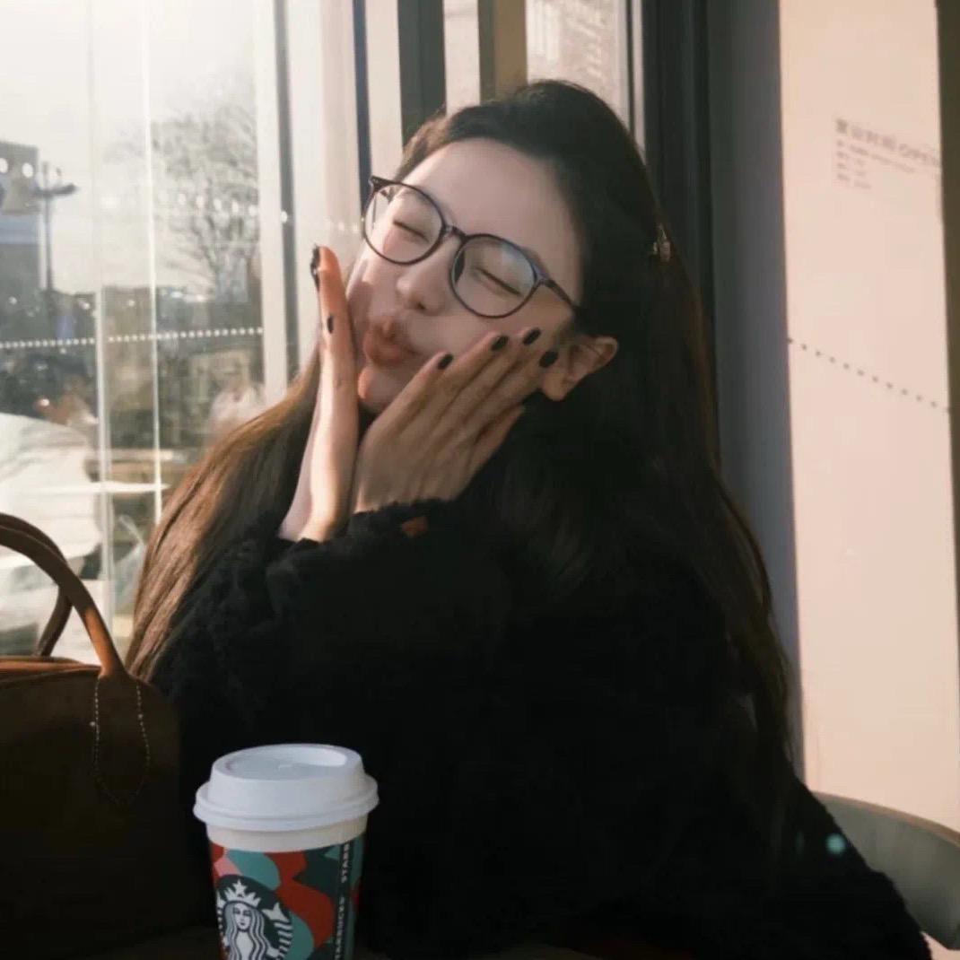 -如愿