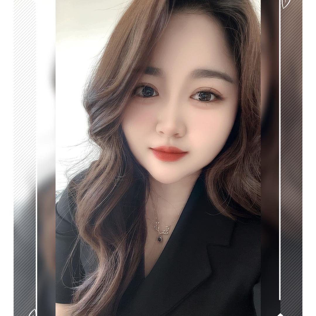 万两黄金金工坊