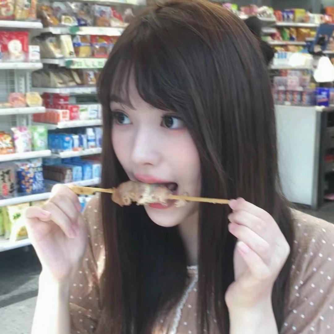 小糊涂蛋