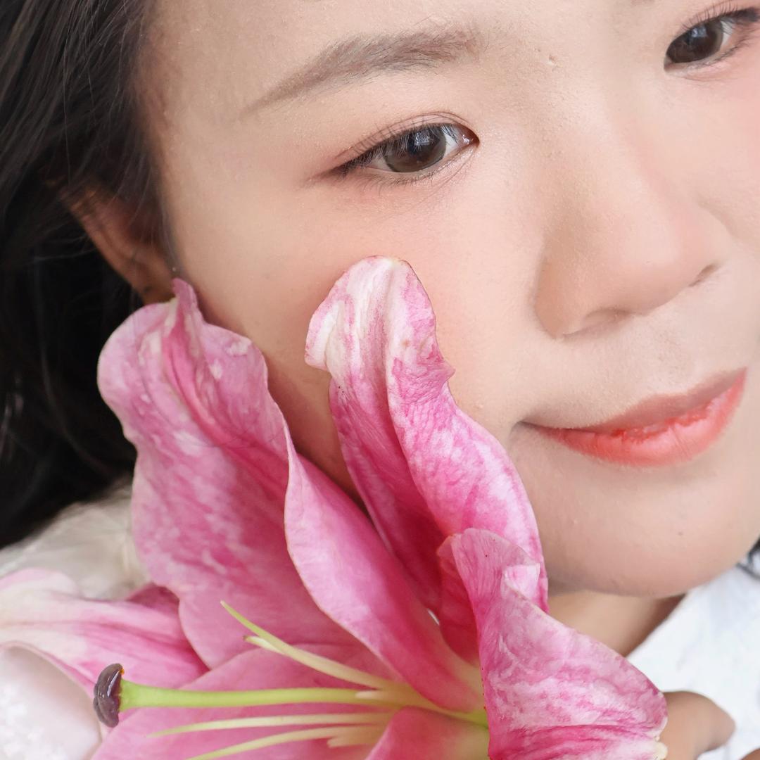 🍊曦瑶