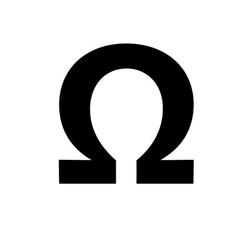 OMTCA华东区分店
