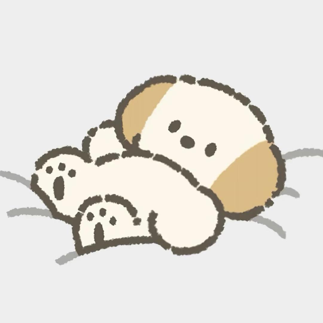 ʚ咪咪ɞ