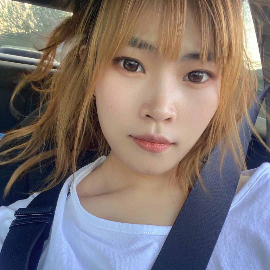 小乔吖