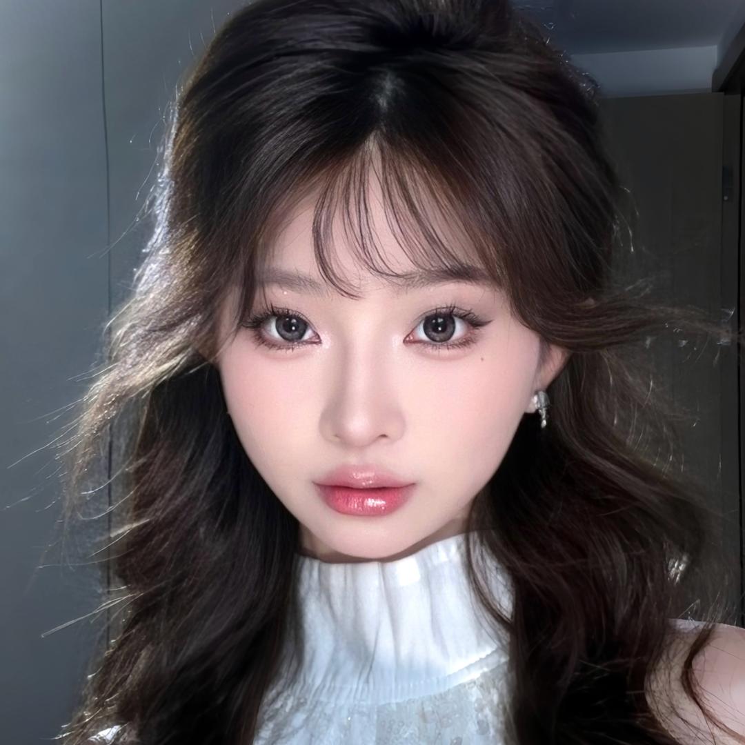 辛小九