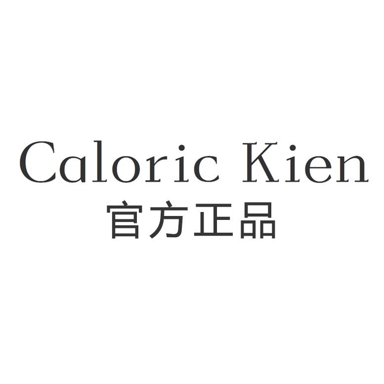 Caloric  Kien佲表精选