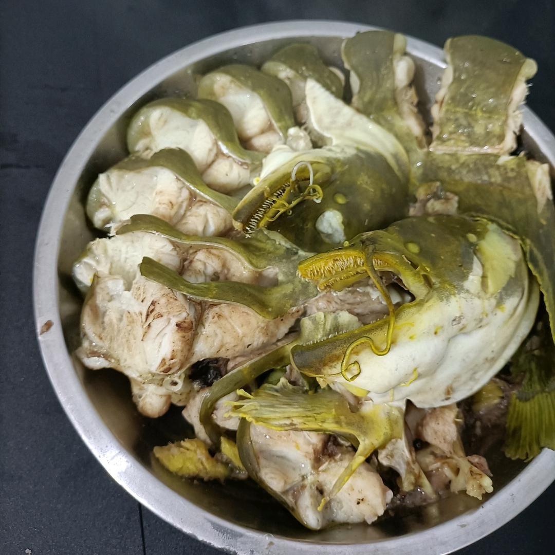 ༒༻刘এ酒醉໌ᮨ🚬亦解忧🍶དྷ༗࿐