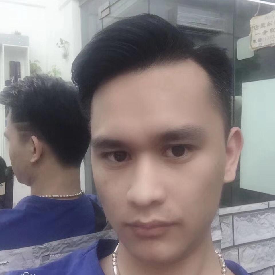 源少