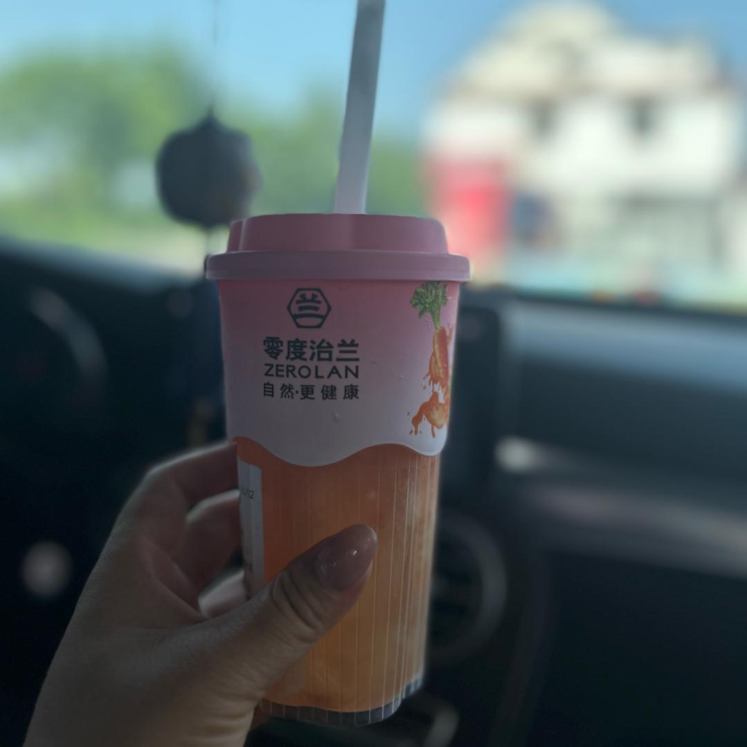 赣州建材人