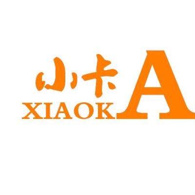 常州市小卡电子商务有限公司