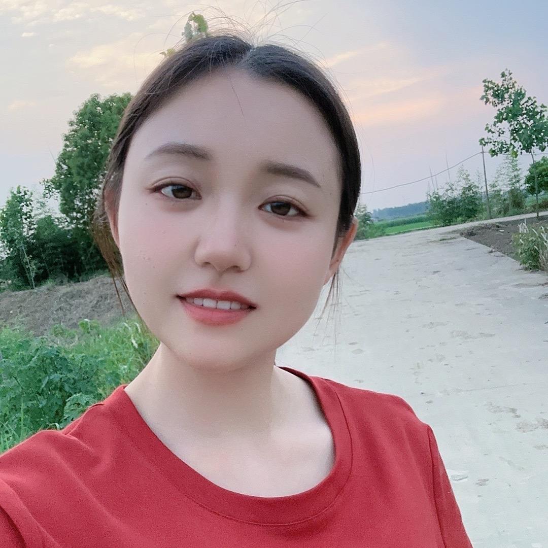 🌻小杨啊