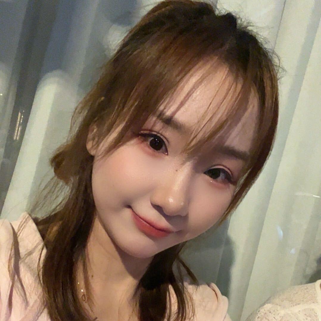 🎀思思