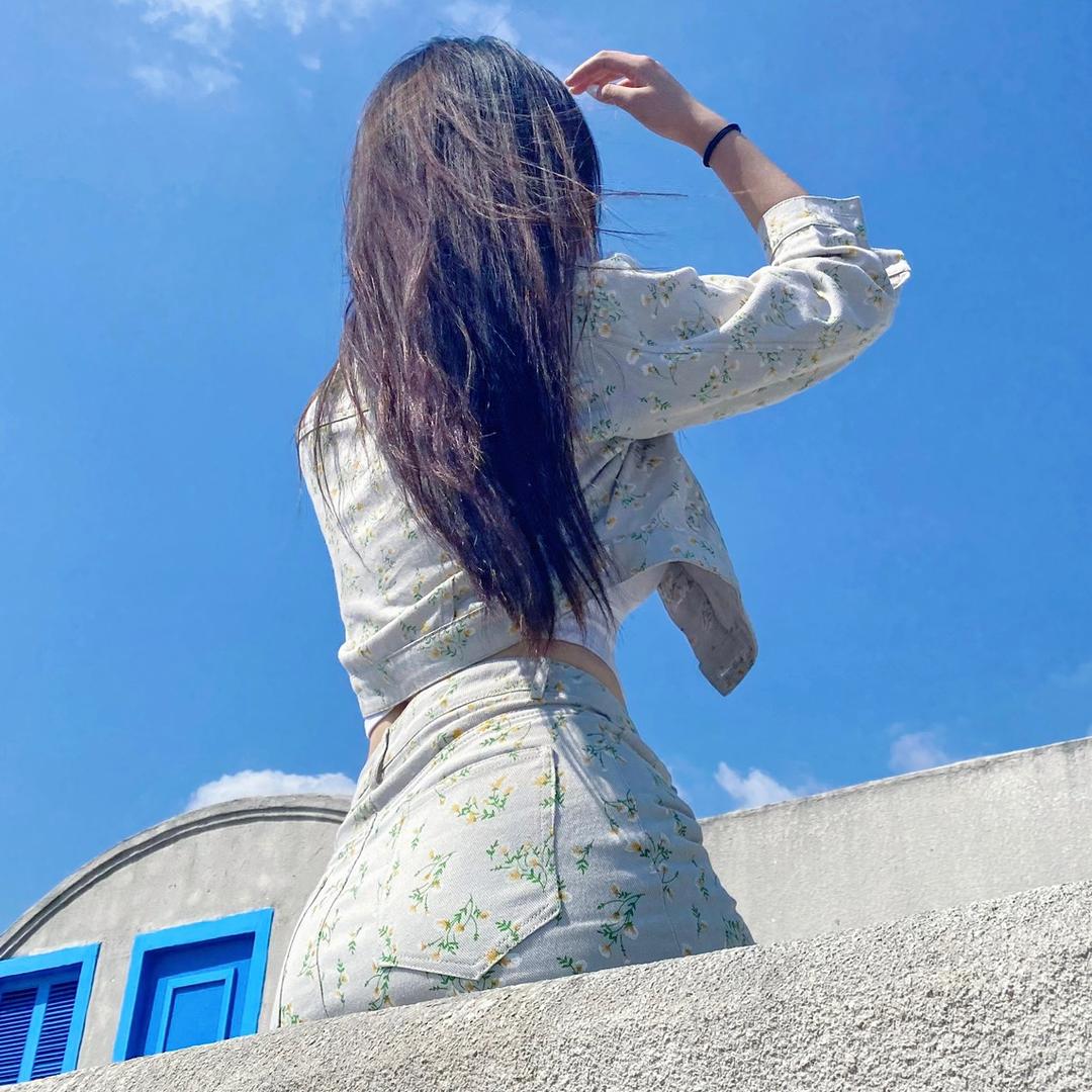 明晚吃啥JJ