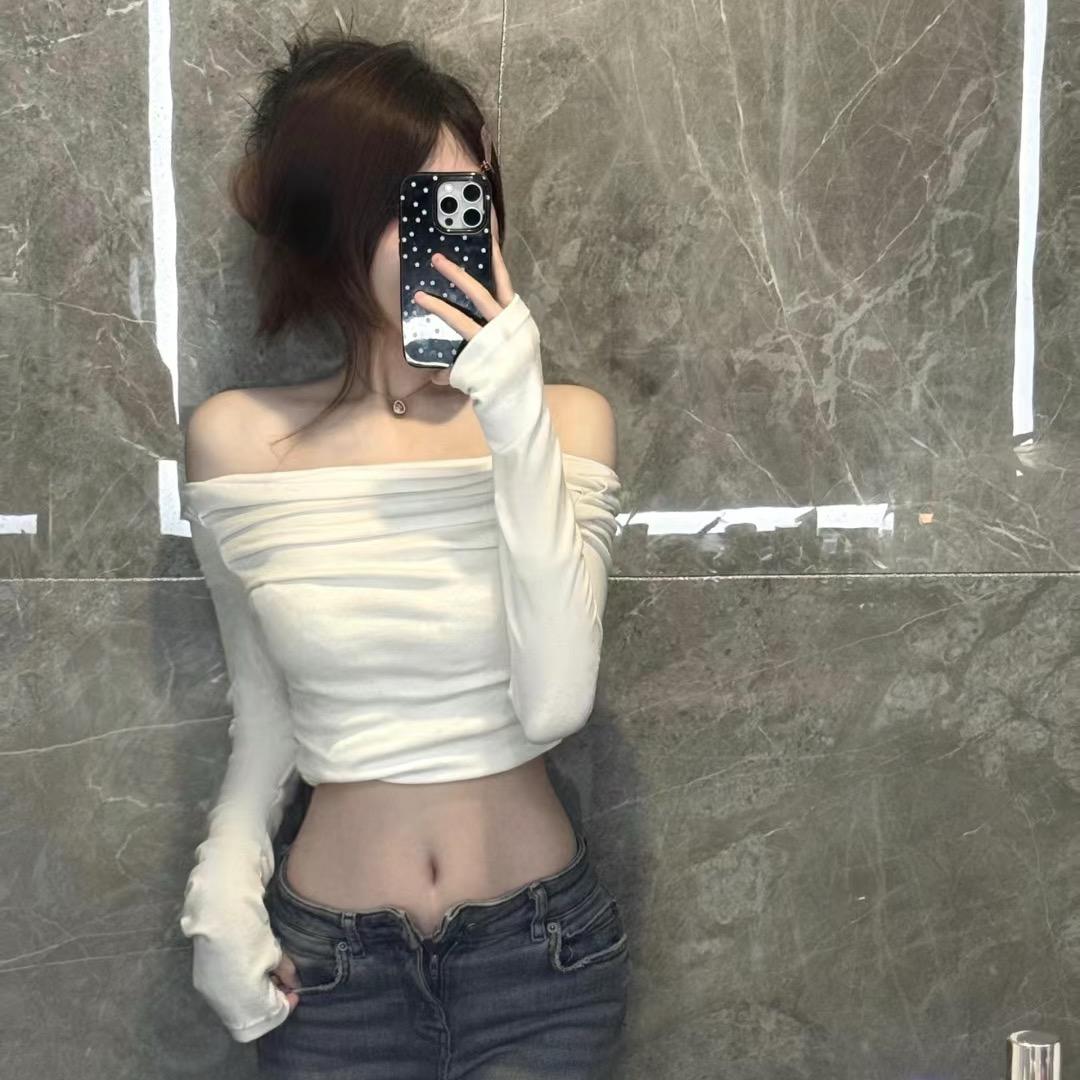 若溪💕