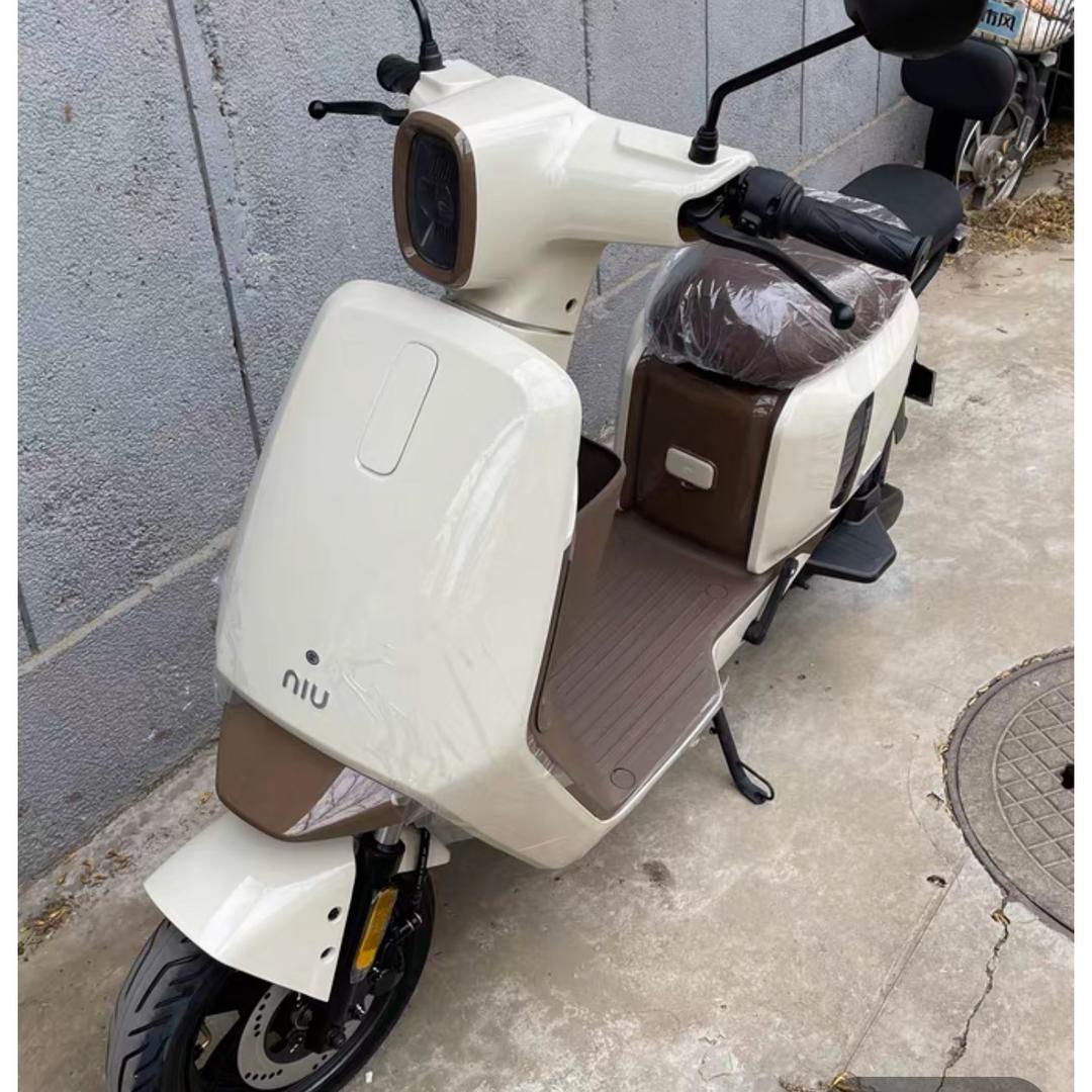 、唯你入我心°