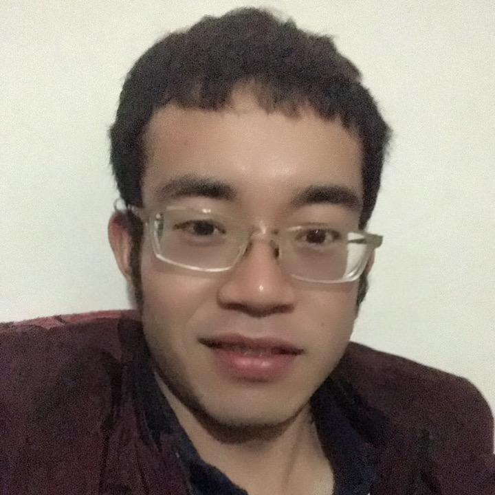 用户7094669947973