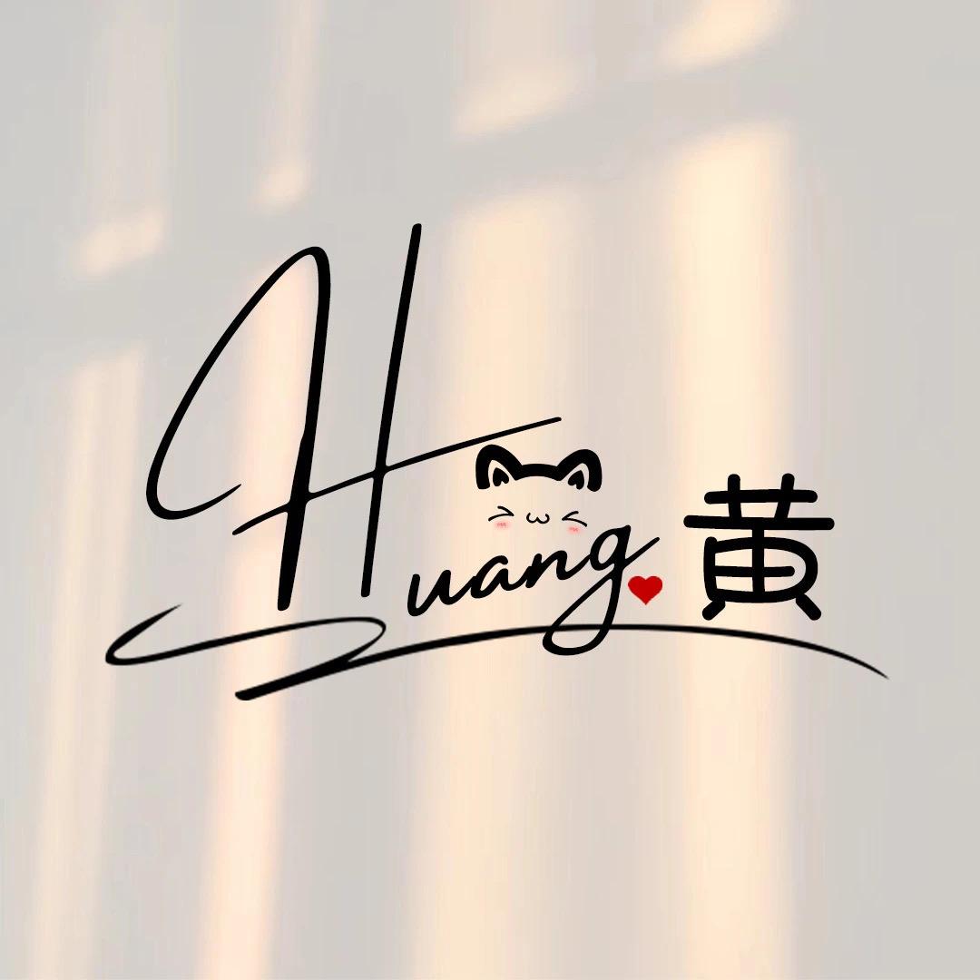 🎣 𓆡𓆟𓆝𓆟𓆜