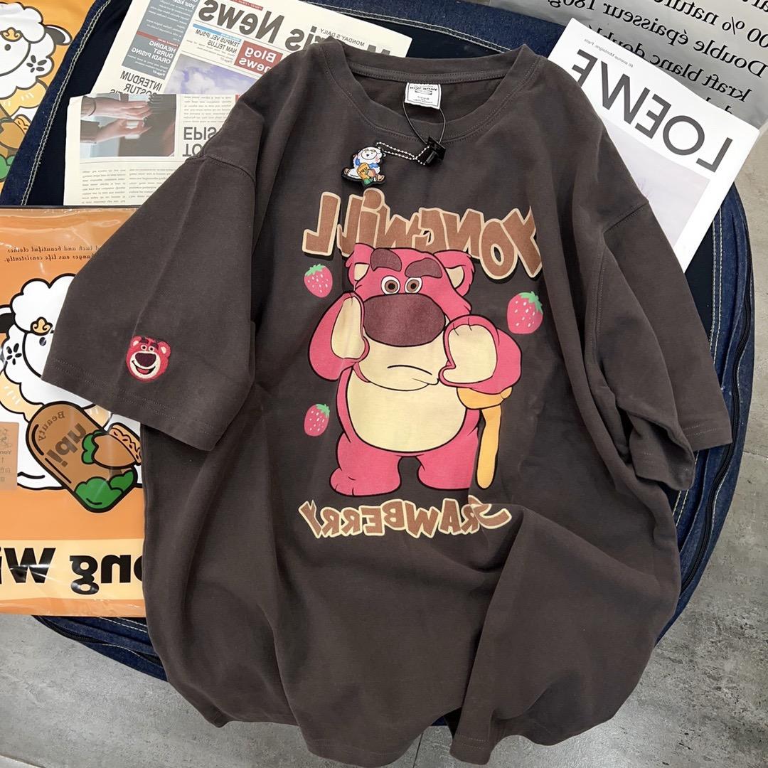 联雅轩服饰