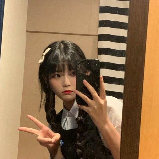 小娄在呢