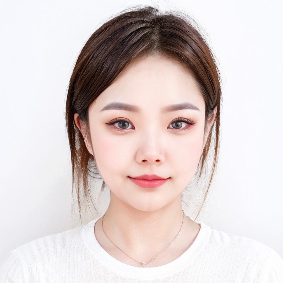 美美小乐