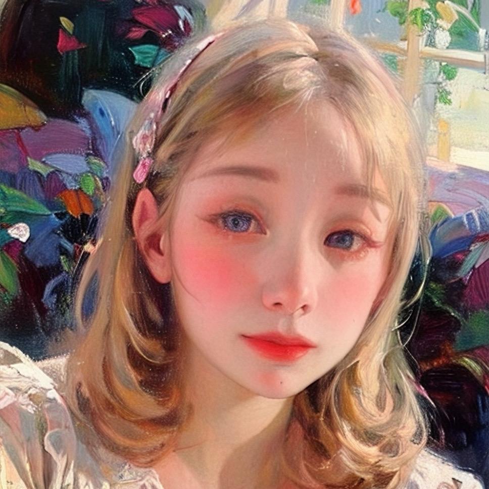 婷婷吖～燕子布料