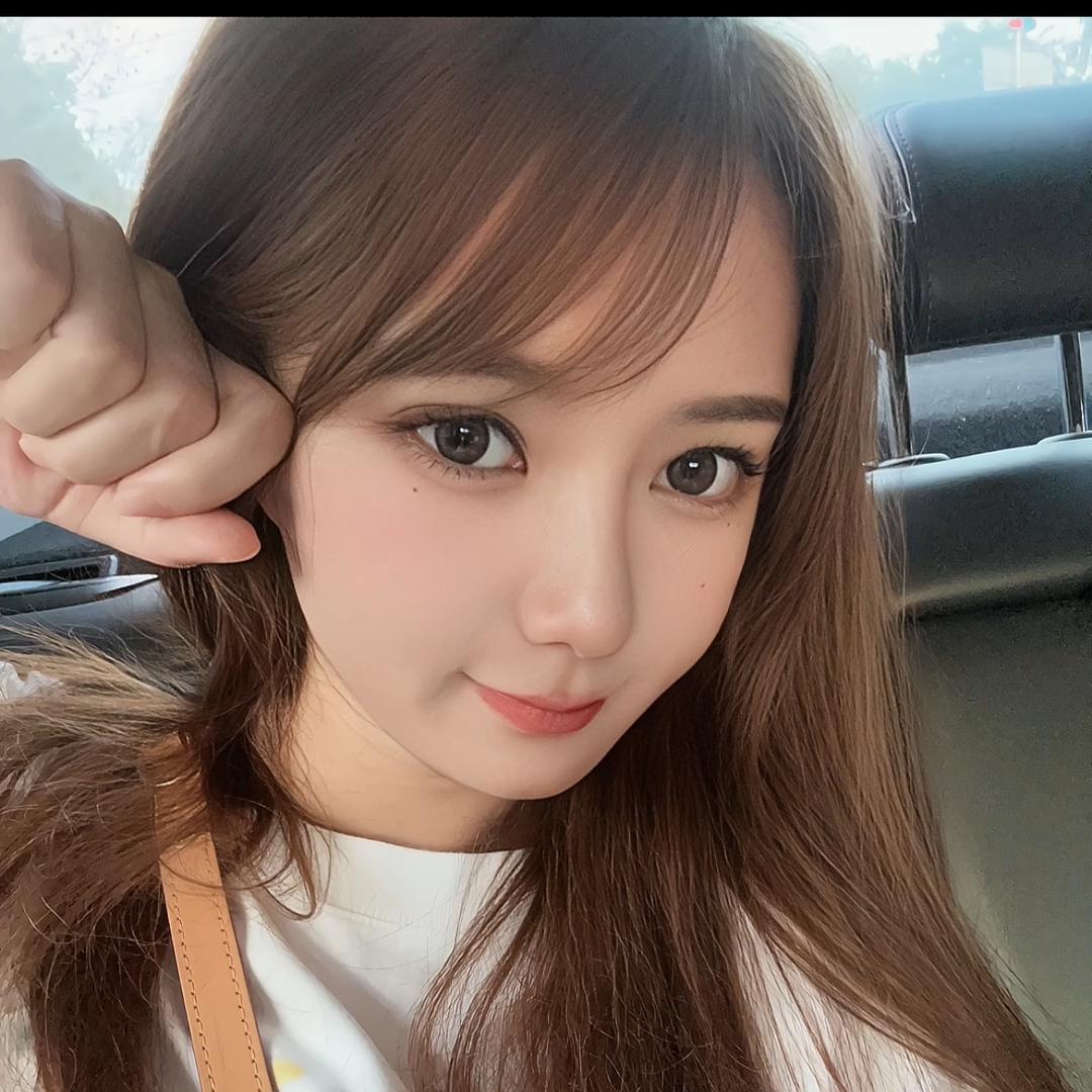 奶糕的饭